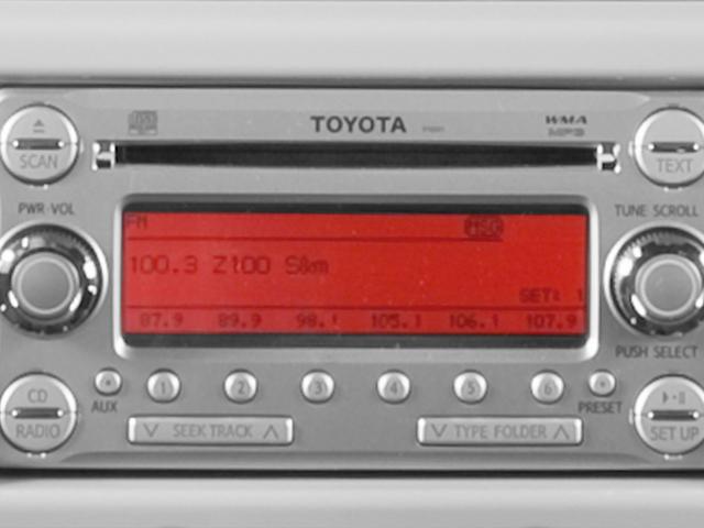 2014 Toyota FJ Cruiser Vehicle Photo in Smyrna, GA 30080