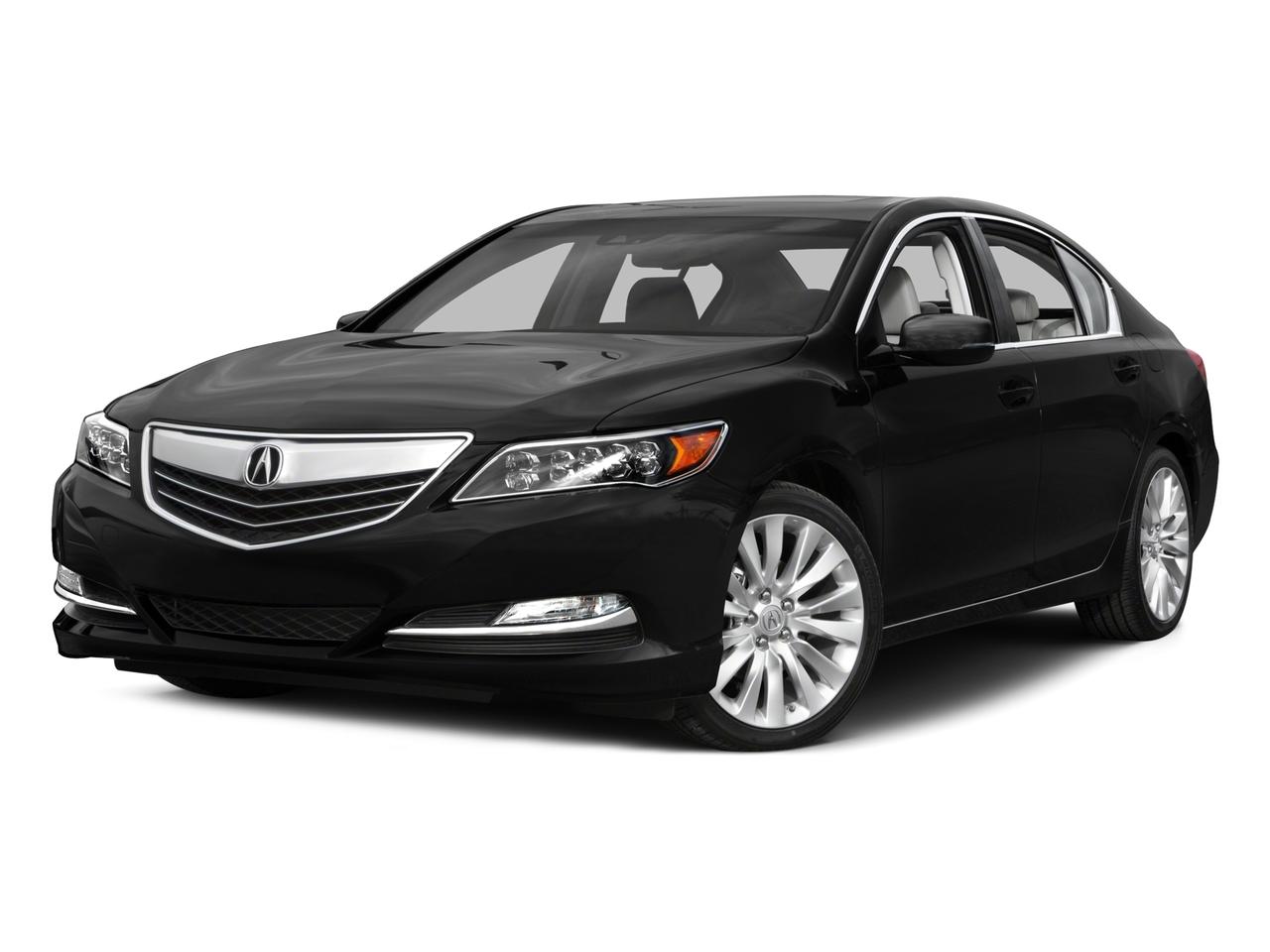 Used Acura Vehicles For Sale In Annapolis Md Fitzgerald Cadillac