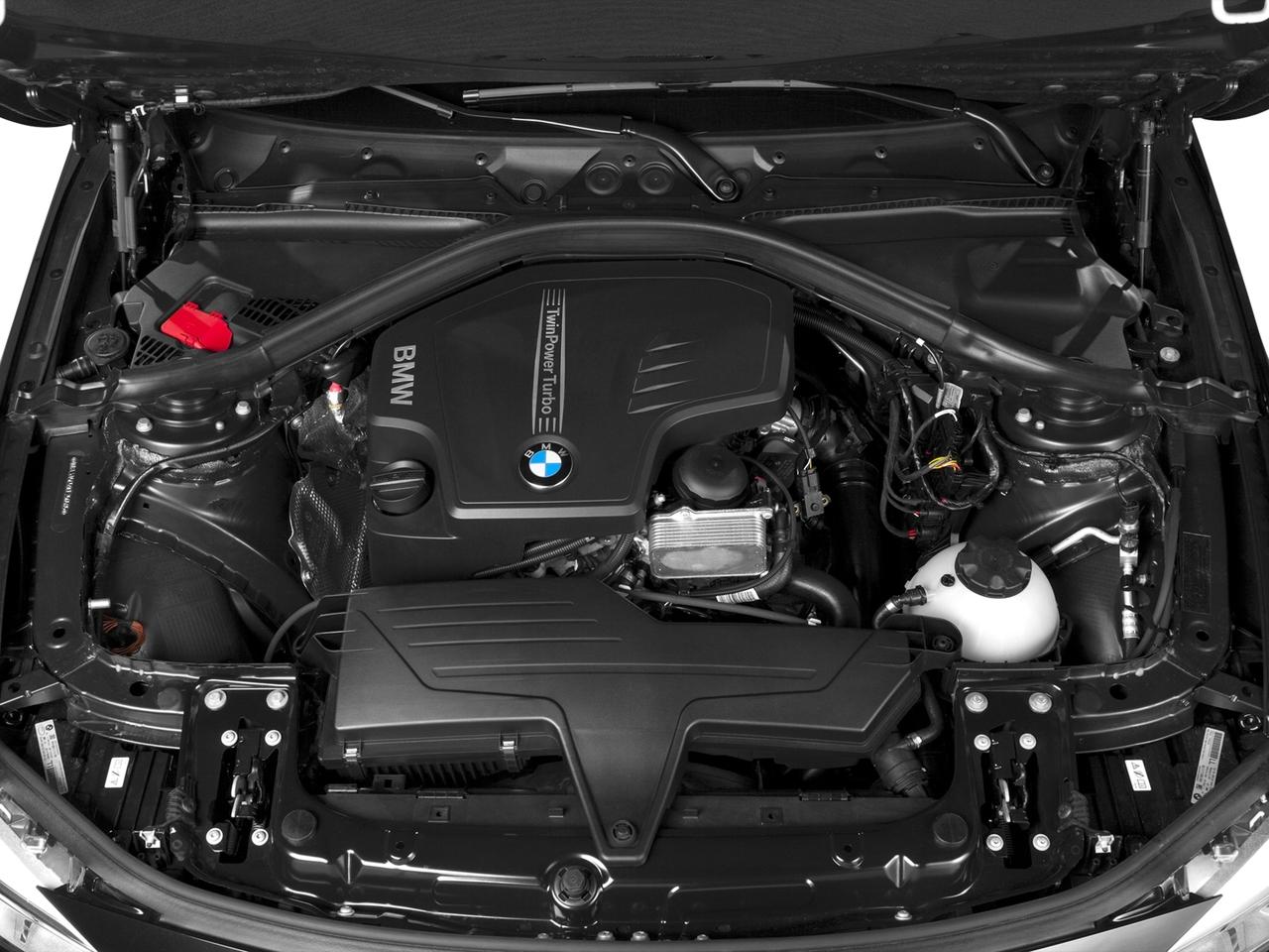 Двигатель бмв 320i. Моторный отсек BMW 328i. BMW 328i 2014. Вин БМВ 320 2013. Под капотом у БМВ 430i XDRIVE.