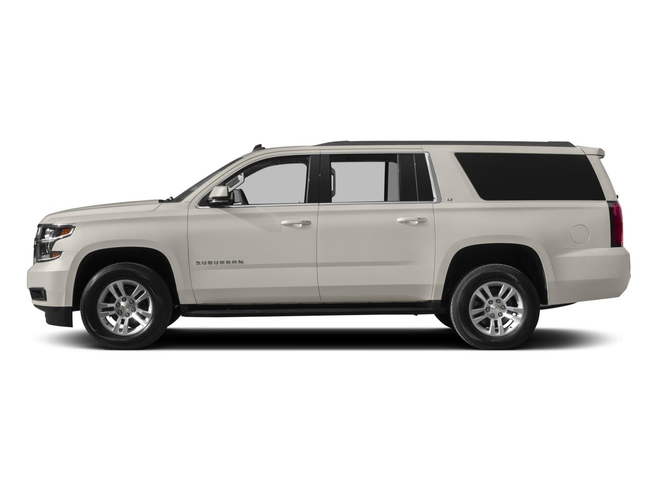 2015 Chevrolet Suburban for sale in Wheeler 1GNSKJKC9FR703267 Ware