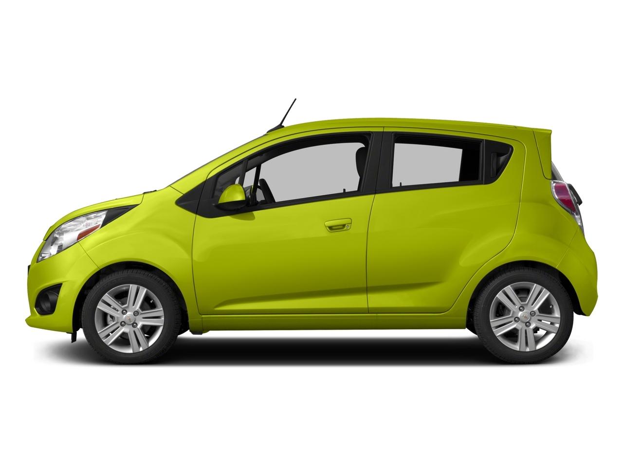 2015 Chevrolet Spark for sale in Magnolia - KL8CD6S98FC761391 - Arnold ...