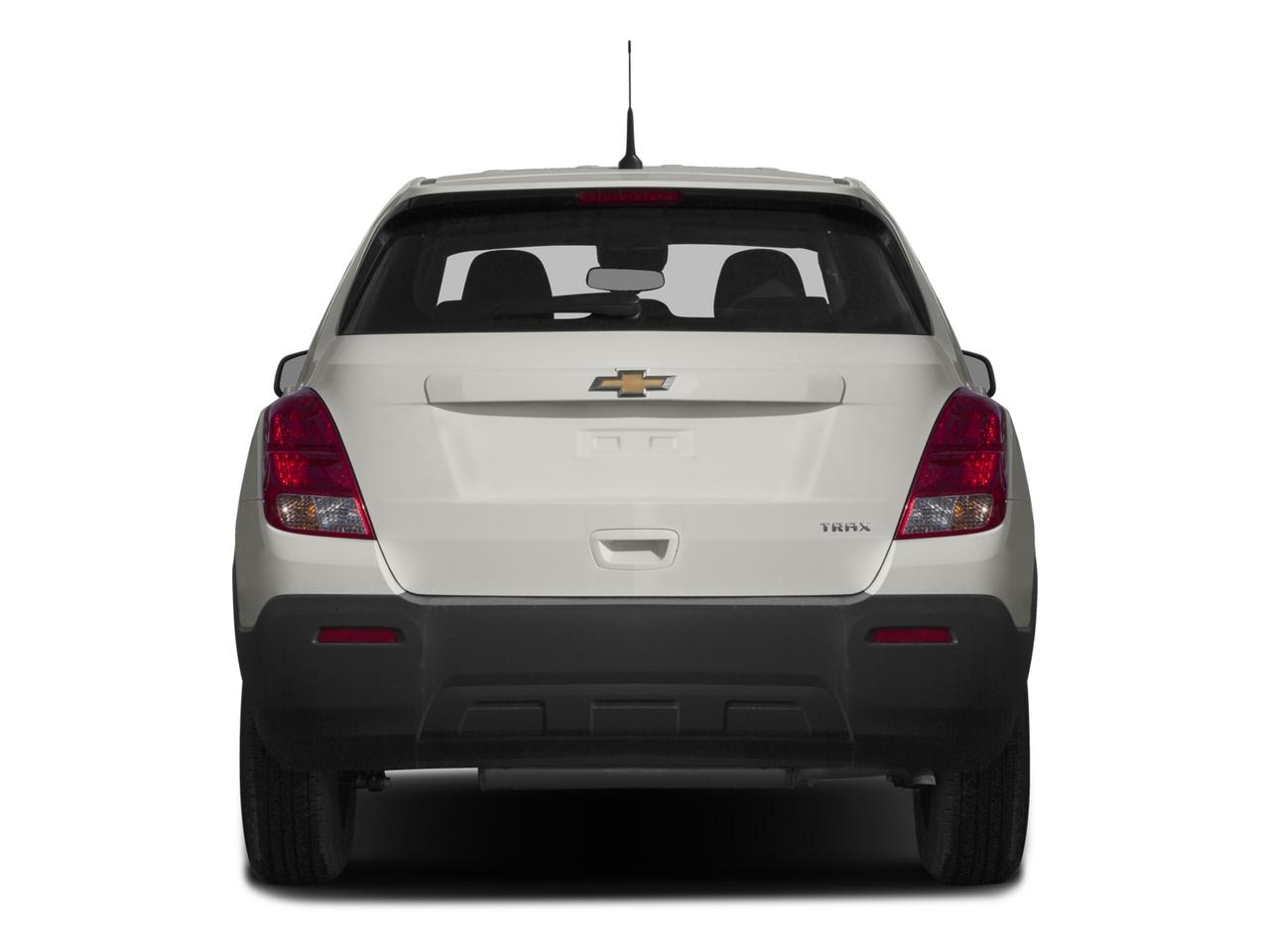 trax chevrolet 2015 noir trax chevrolet 2015 noir