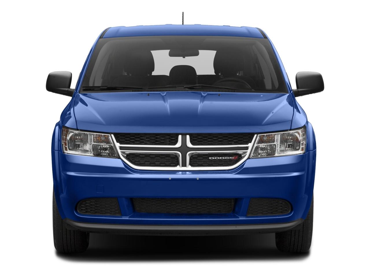 2015 Dodge Journey Vehicle Photo in Smyrna, GA 30080