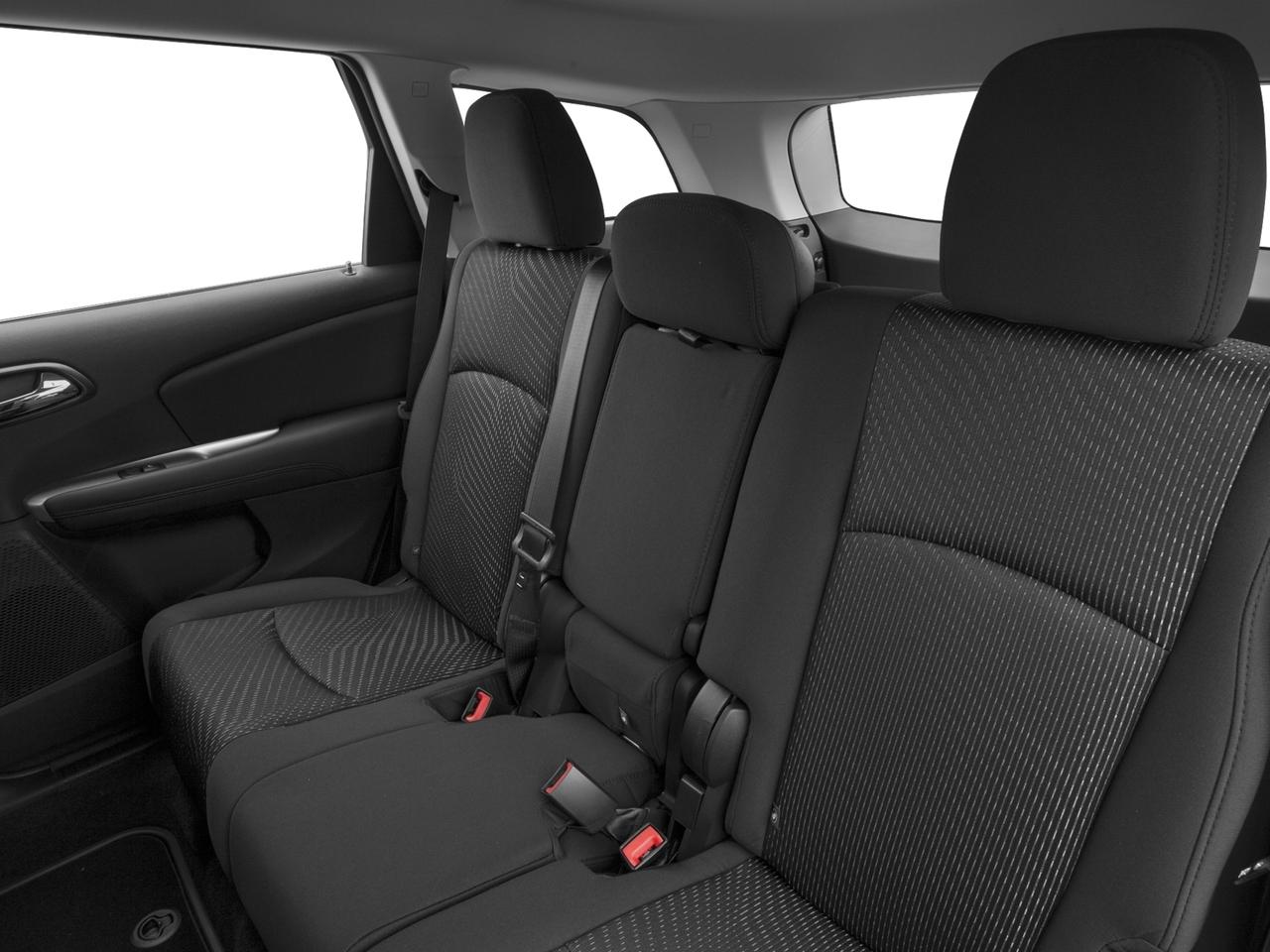 2015 Dodge Journey Vehicle Photo in Smyrna, GA 30080