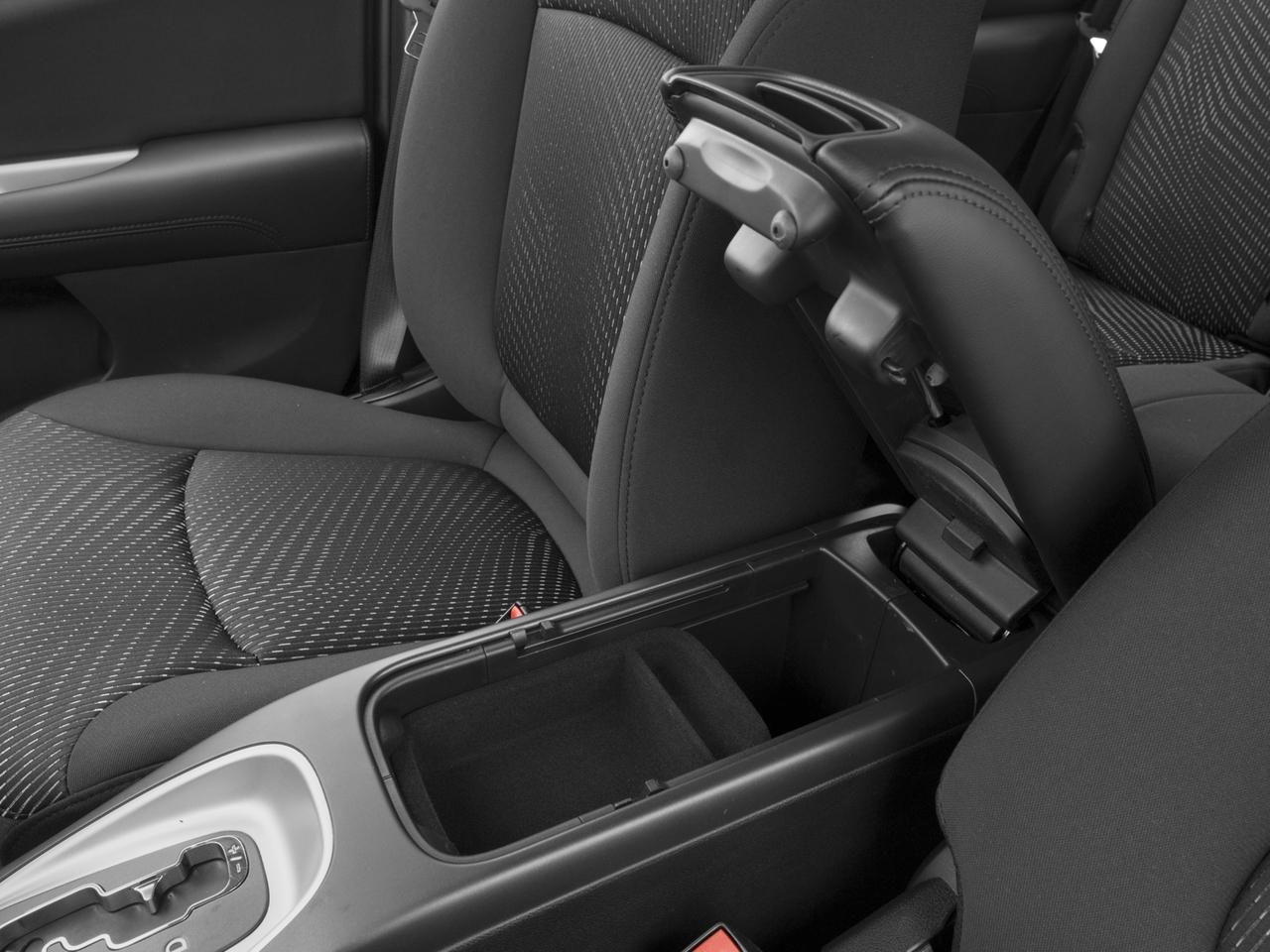 2015 Dodge Journey Vehicle Photo in Smyrna, GA 30080