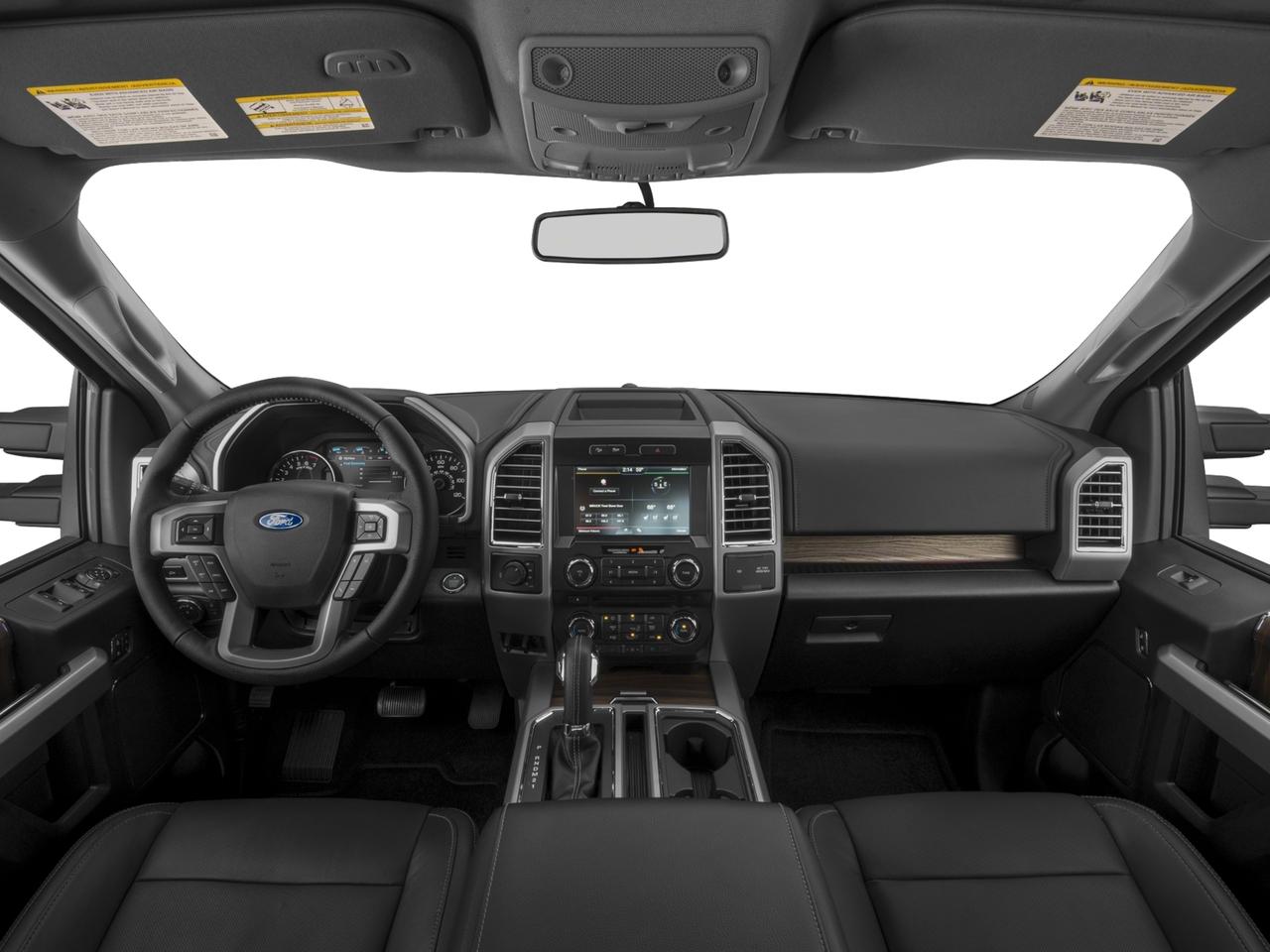 Nereson Chevrolet Detroit Lakes Chevrolet Dealer for New
