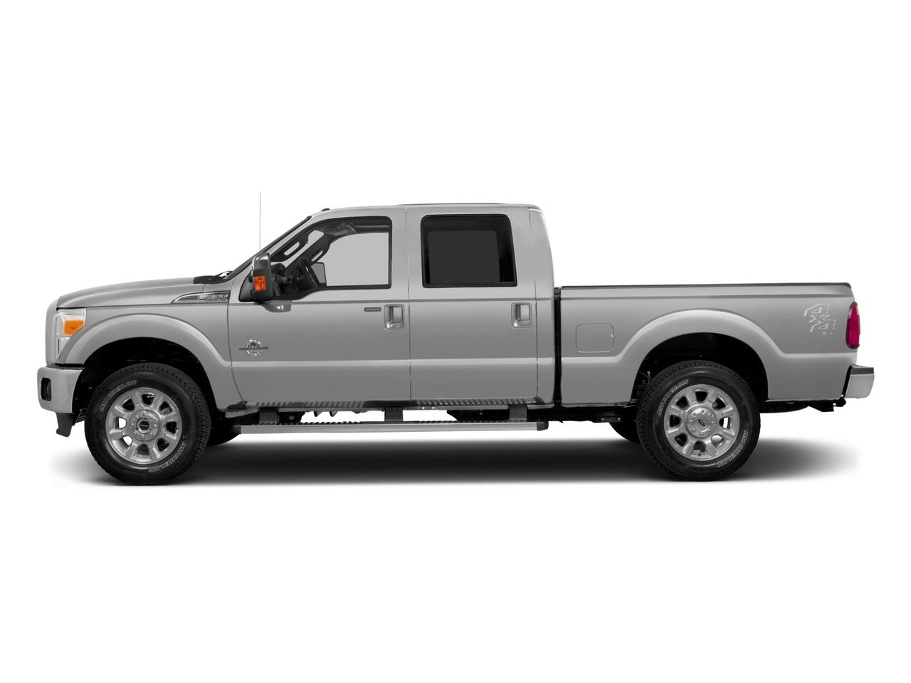 2015 Ford Super Duty F 250 Srw For Sale In Dry Prong 1ft7w2bt0feb13751 Marler Ford Company Inc 7862