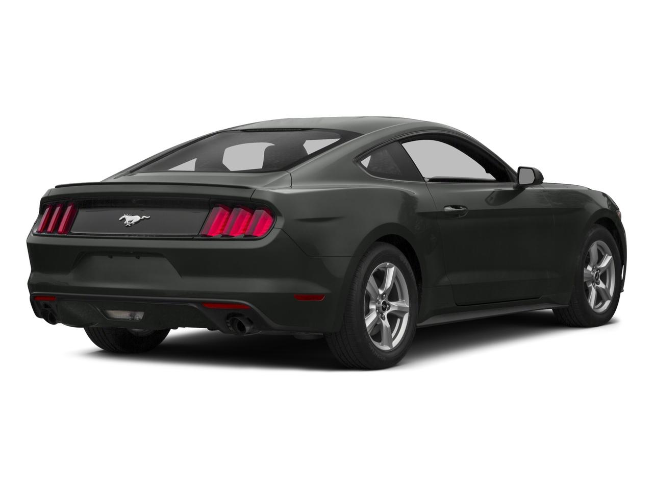 2015 Mustang Gt For Sale Nc