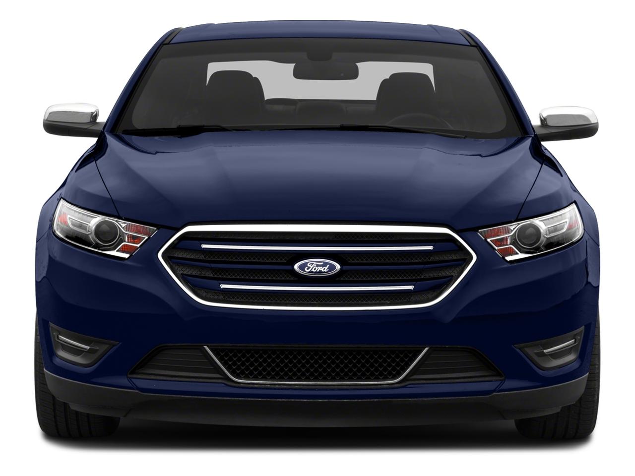 Ford Taurus 2014. Форд Таурус 2014. Ford Taurus 2015. Ford Taurus 2014 с решеткой спереди.