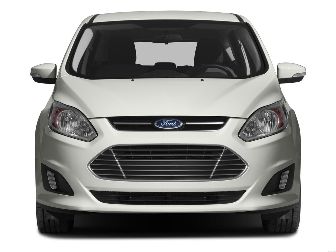 15 Ford C Max Hybrid For Sale In Kingwood 1fadp5bu3fl Scott Ford