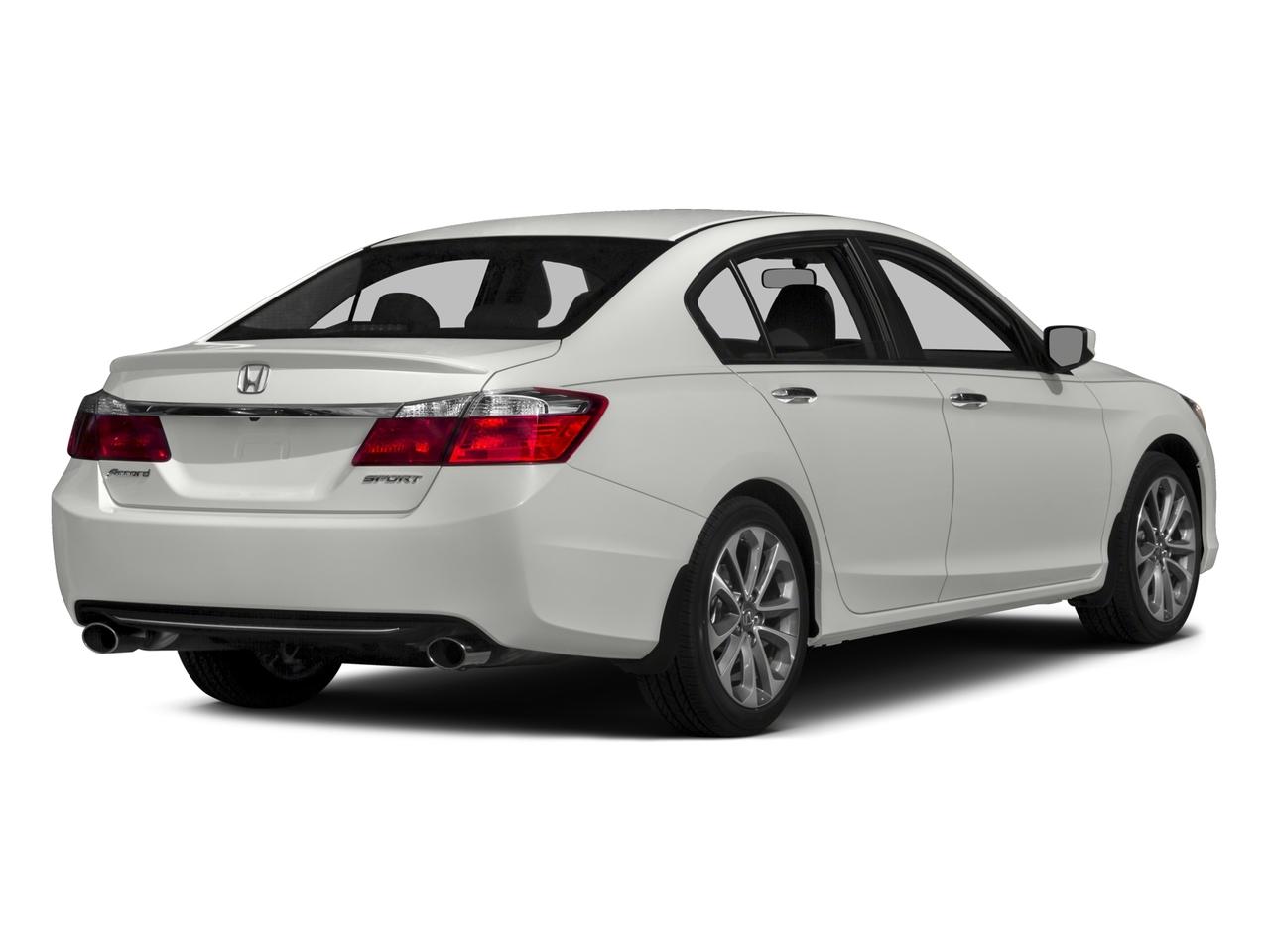 2015 Honda Accord Sedan for sale in Covina - 1HGCR2F58FA162609 - Covina ...