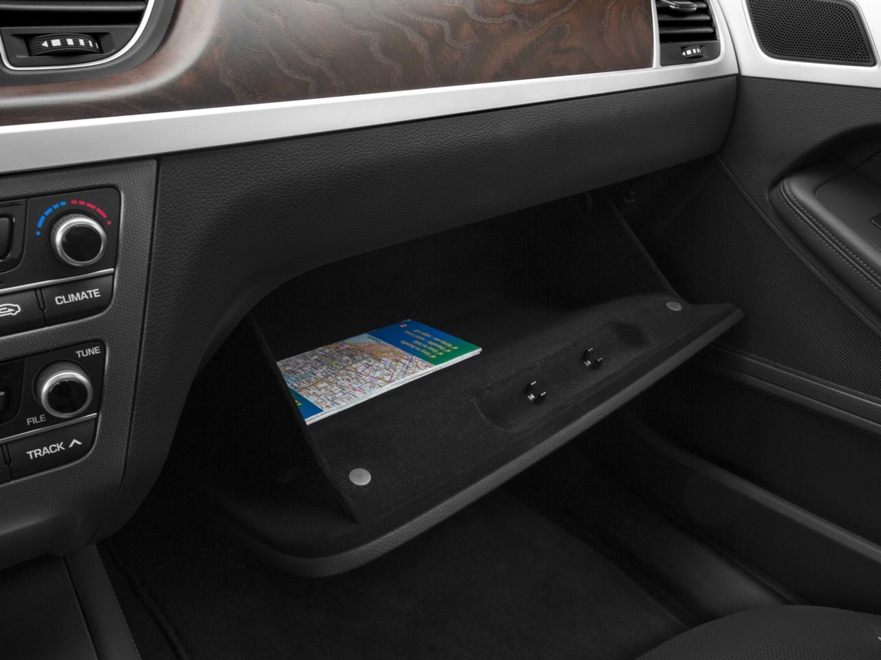2015 Hyundai Genesis Vehicle Photo in Smyrna, GA 30080