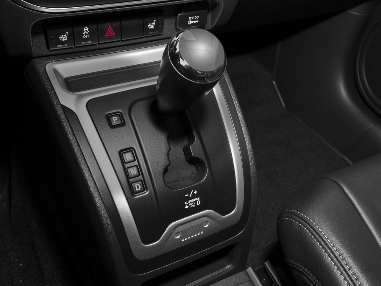 2015 Jeep Compass Vehicle Photo in Smyrna, GA 30080