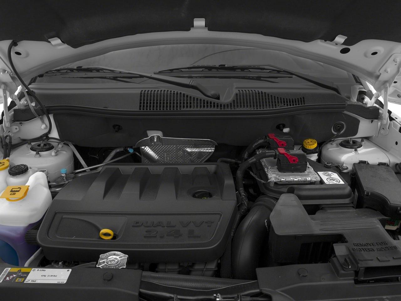 2015 Jeep Compass Vehicle Photo in Smyrna, GA 30080