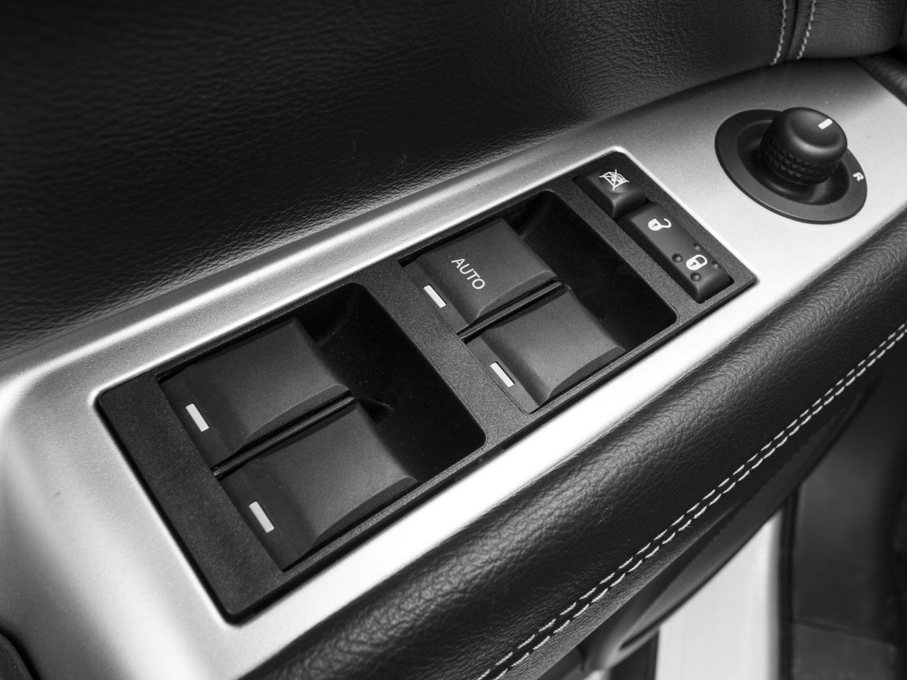 2015 Jeep Compass Vehicle Photo in Smyrna, GA 30080