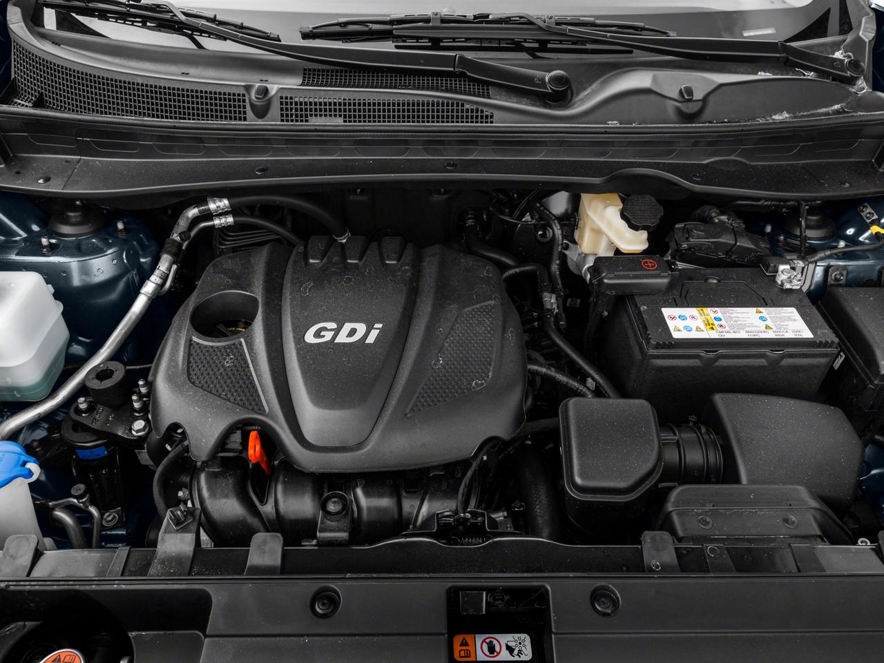 Ремонт двигателя киа спортейдж 2.0 бензин. Двигатель Киа Спортейдж 3. Двигатель кия Спортаж 3 2.0. Kia Sportage 2015 под капотом. Kia Sportage 2014 под капотом.