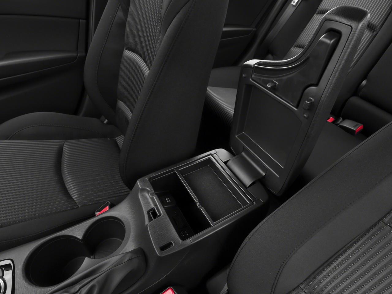 2015 Mazda Mazda3 Vehicle Photo in Smyrna, GA 30080