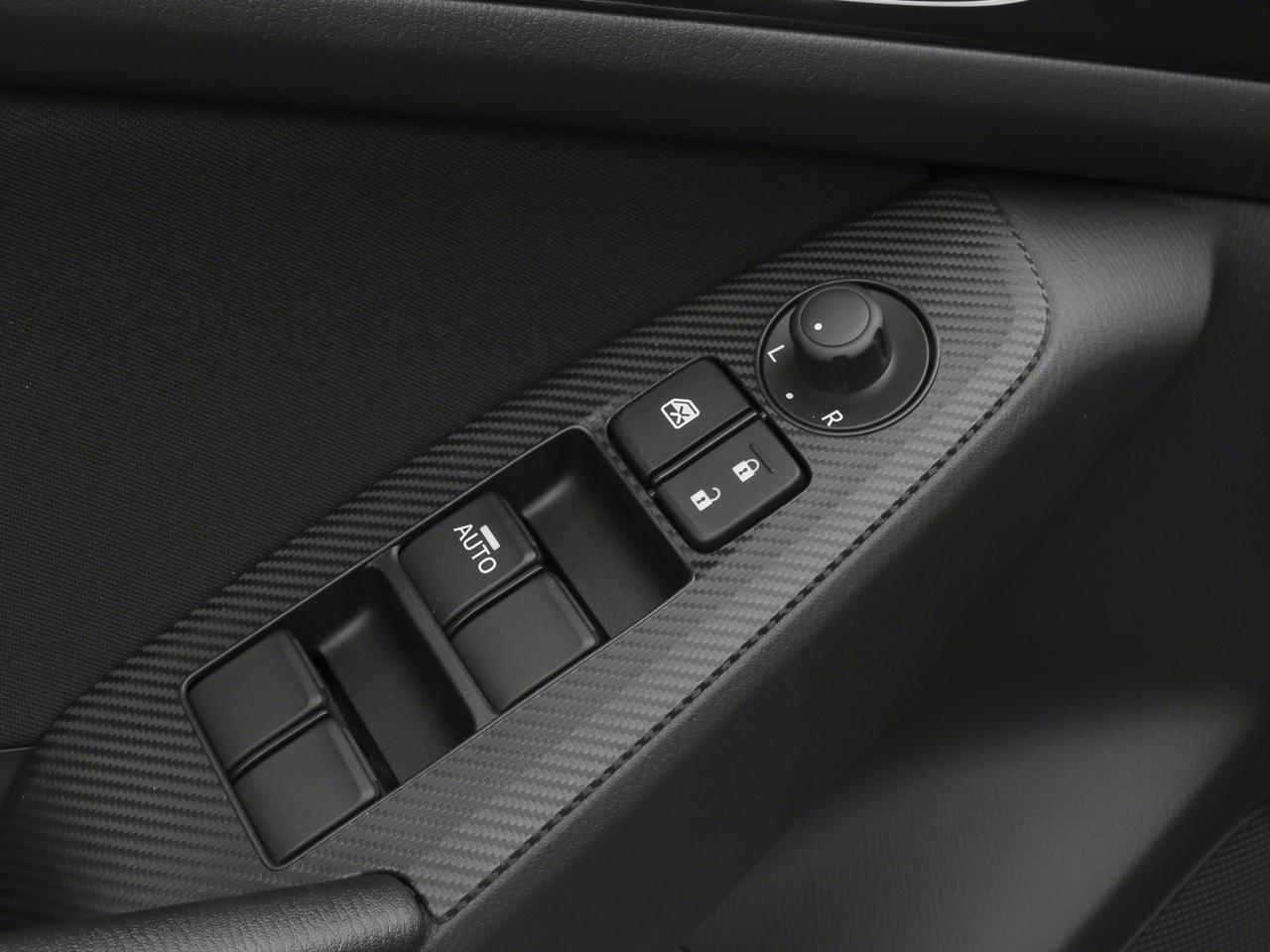 2015 Mazda Mazda3 Vehicle Photo in Smyrna, GA 30080