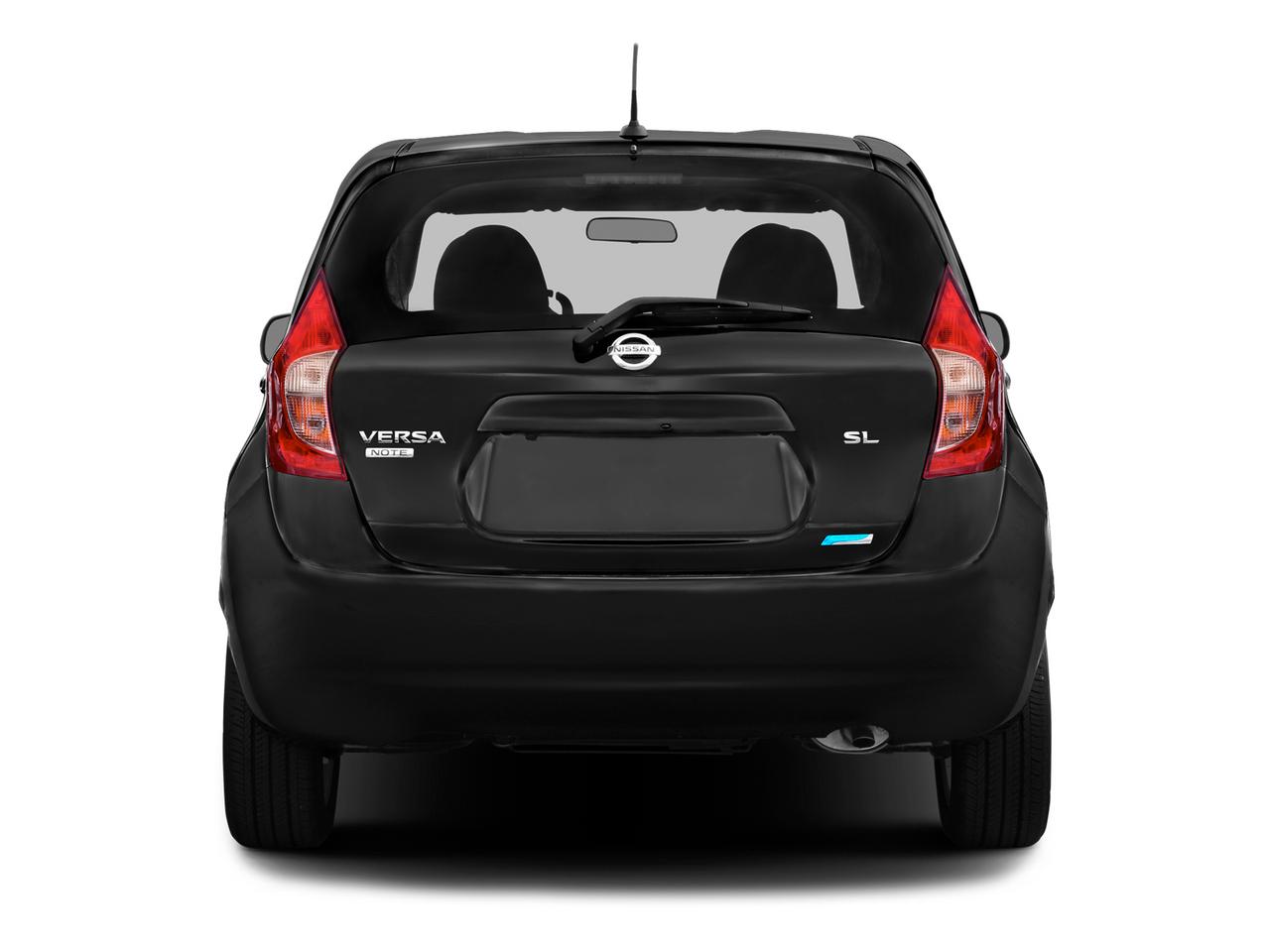 2015 Nissan Versa Note for sale in Blytheville - 3N1CE2CP6FL392581