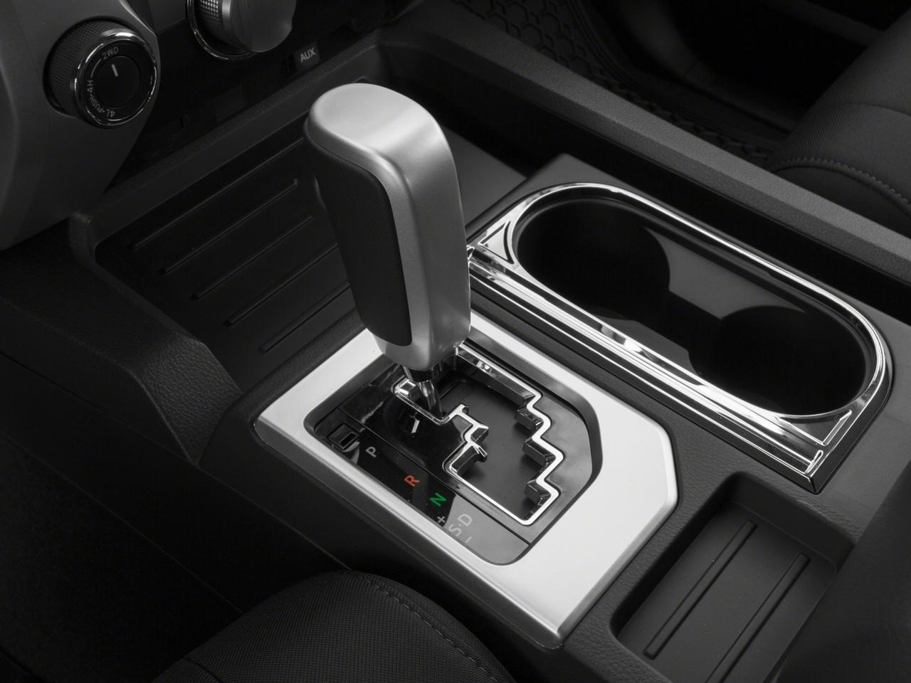 2015 Toyota Tundra 4WD Truck Vehicle Photo in Smyrna, GA 30080