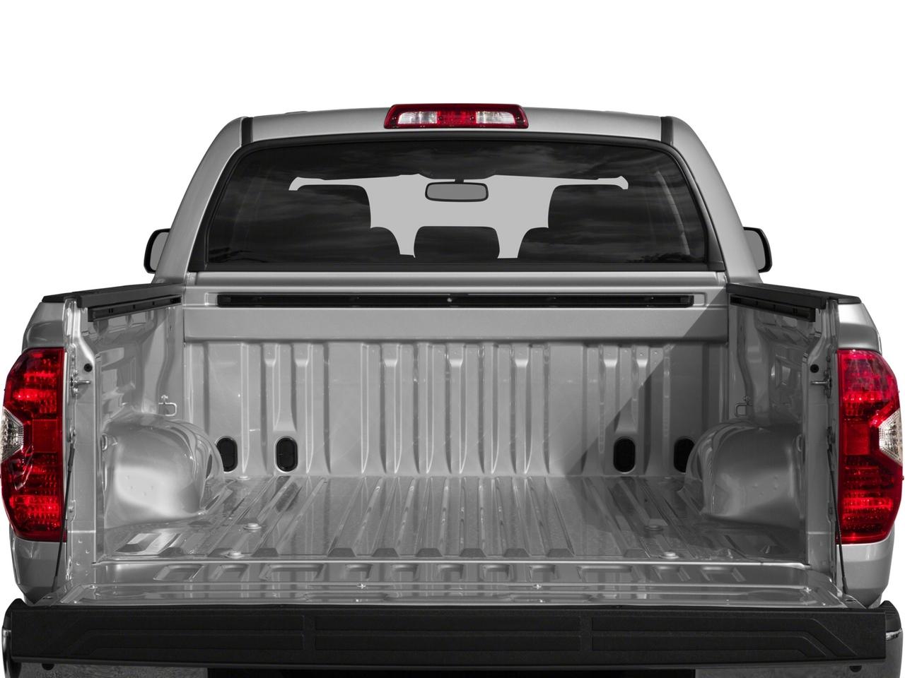 2015 Toyota Tundra 4WD Truck Vehicle Photo in Smyrna, GA 30080