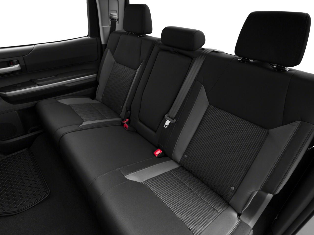 2015 Toyota Tundra 4WD Truck Vehicle Photo in Smyrna, GA 30080