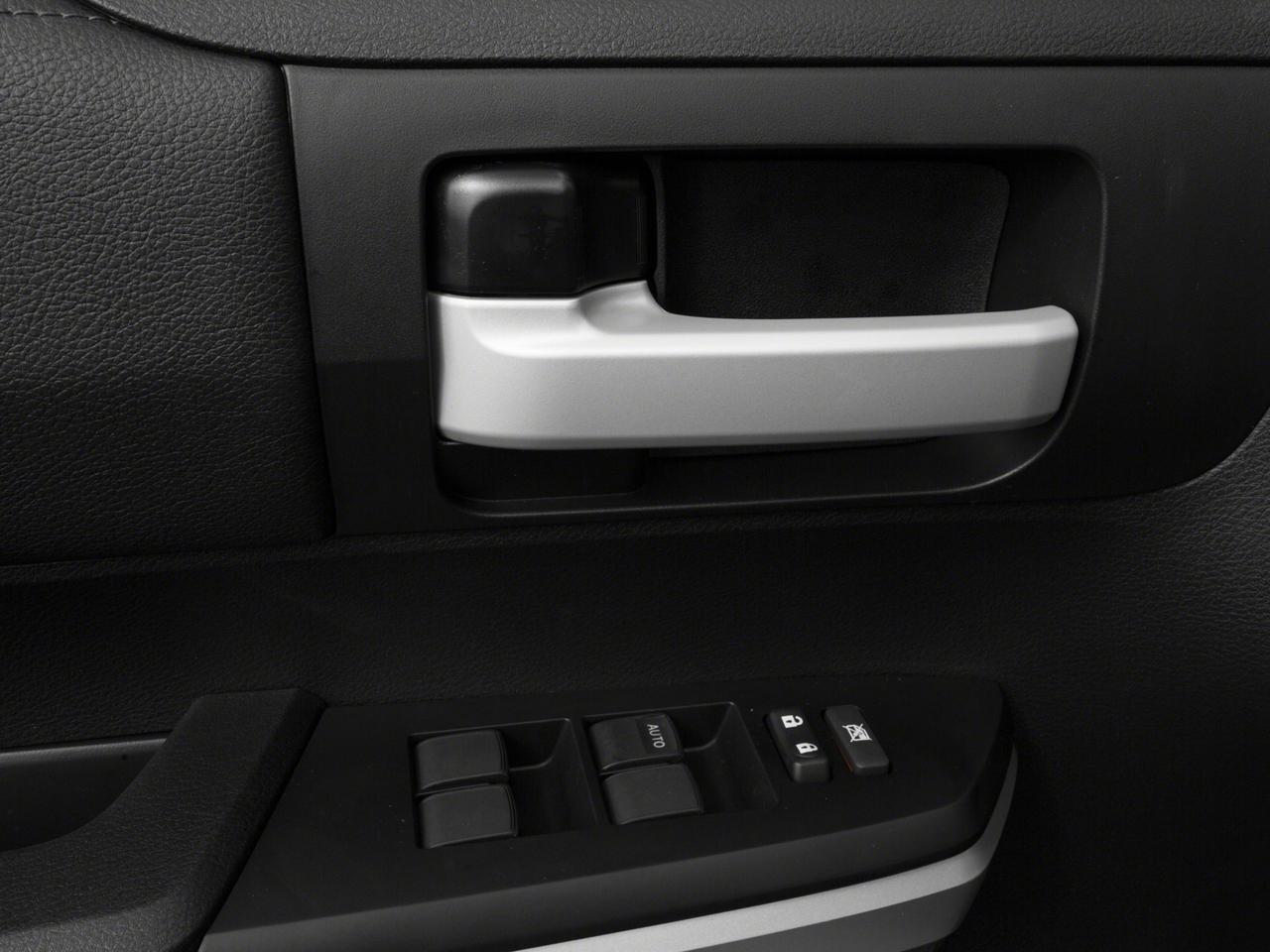 2015 Toyota Tundra 4WD Truck Vehicle Photo in Smyrna, GA 30080