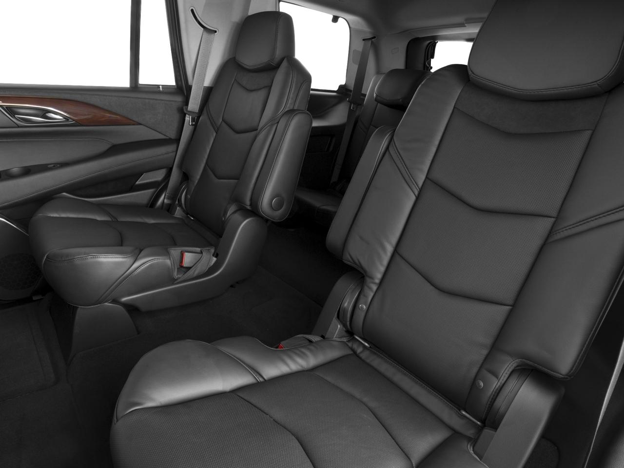 2016 Cadillac Escalade Vehicle Photo in Smyrna, GA 30080