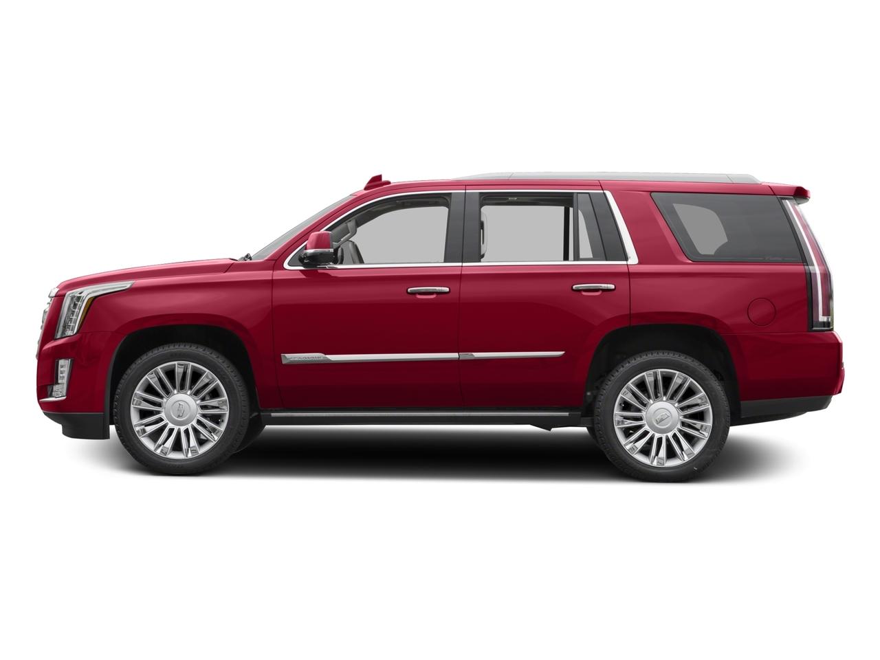 2016 Cadillac Escalade Vehicle Photo in Smyrna, GA 30080