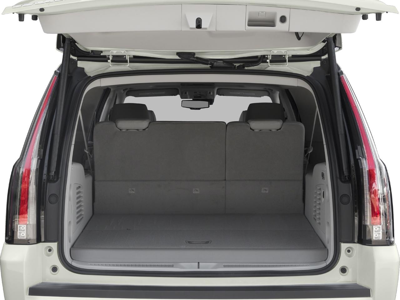 2016 Cadillac Escalade ESV Vehicle Photo in Smyrna, GA 30080
