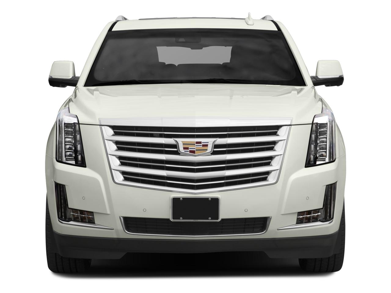 2016 Cadillac Escalade ESV Vehicle Photo in Smyrna, GA 30080