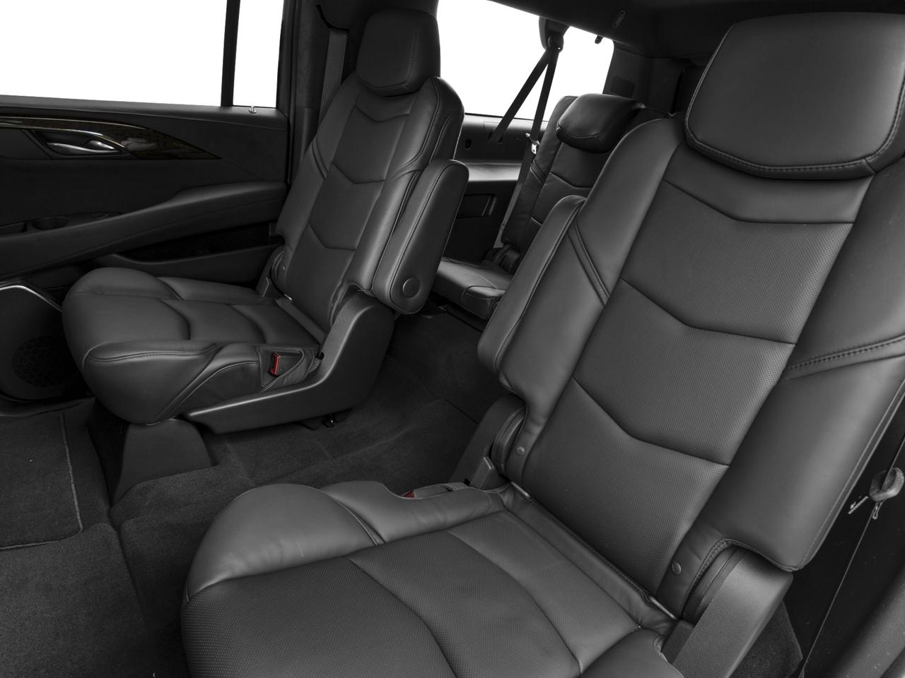 2016 Cadillac Escalade ESV Vehicle Photo in Smyrna, GA 30080