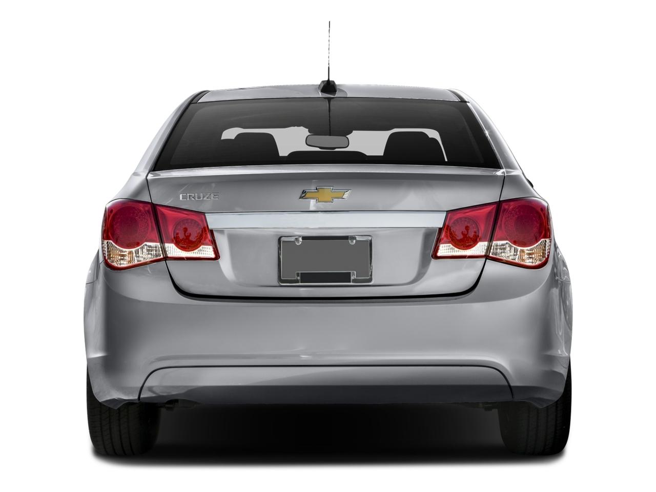 Габариты cruze. Габариты Chevrolet Cruze седан. Chevrolet Cruze 2013. Габариты Шевроле Круз седан 2013.