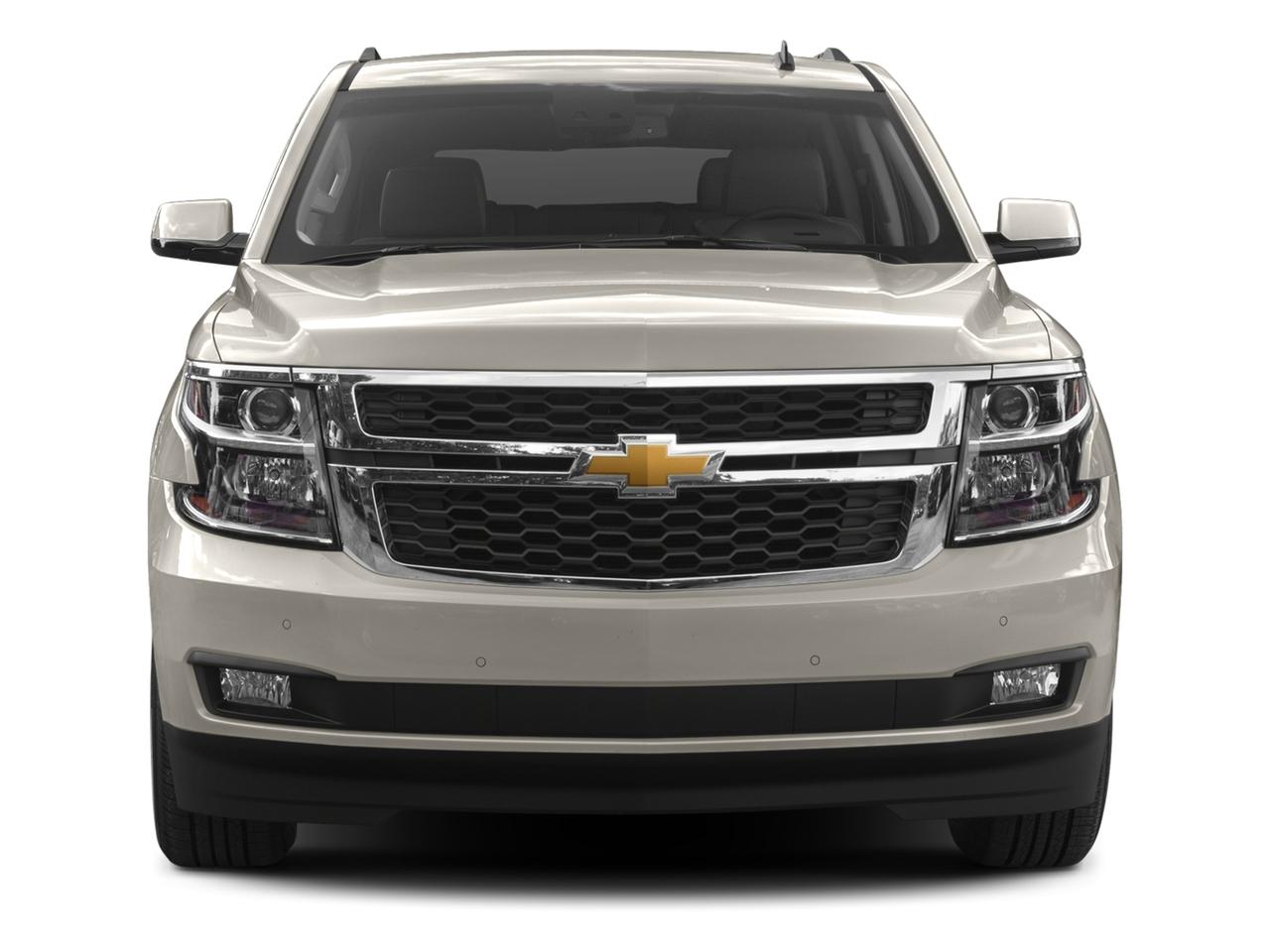 Used Black 2016 Chevrolet Suburban 2WD 1500 LT for sale at Platinum ...