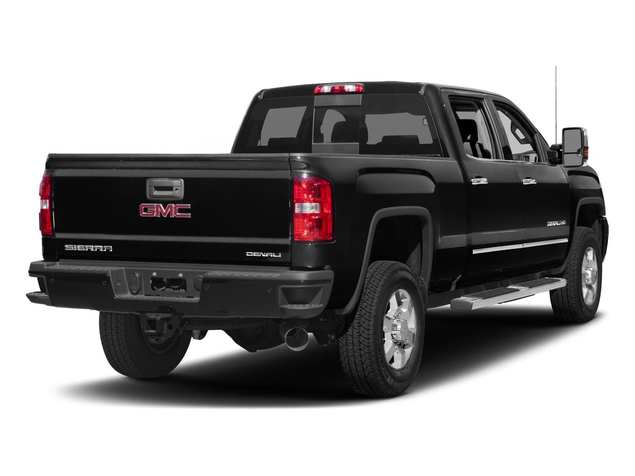 STATESVILLE-Summit-White-2016-GMC-Sierra-3500HD:-Used-...