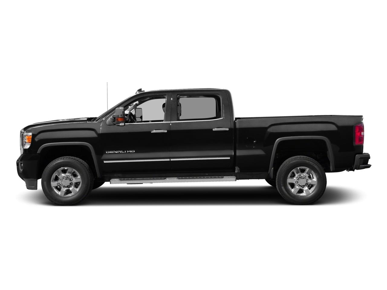 STATESVILLE-Summit-White-2016-GMC-Sierra-3500HD:-Used-...