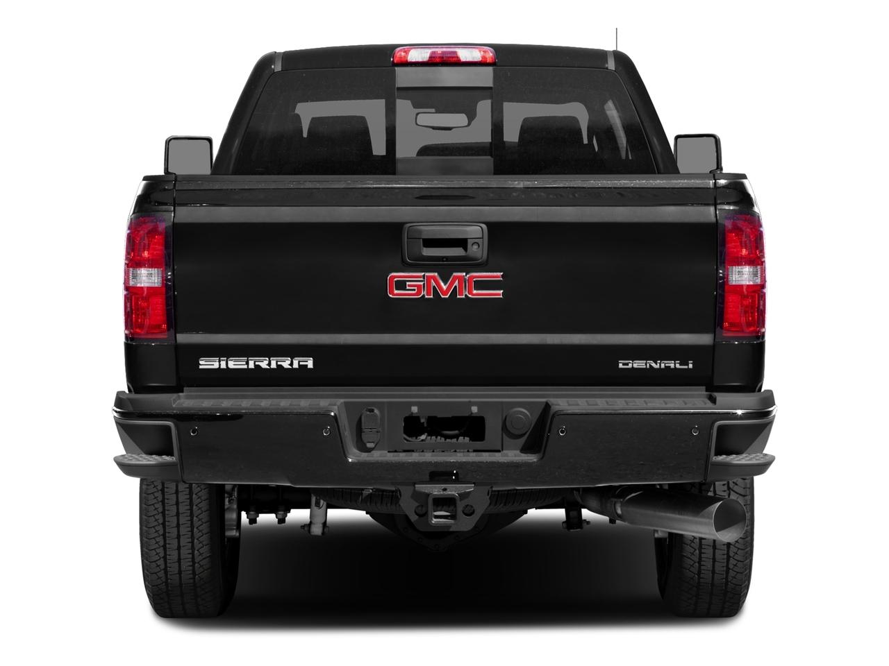 STATESVILLE-Summit-White-2016-GMC-Sierra-3500HD:-Used-...