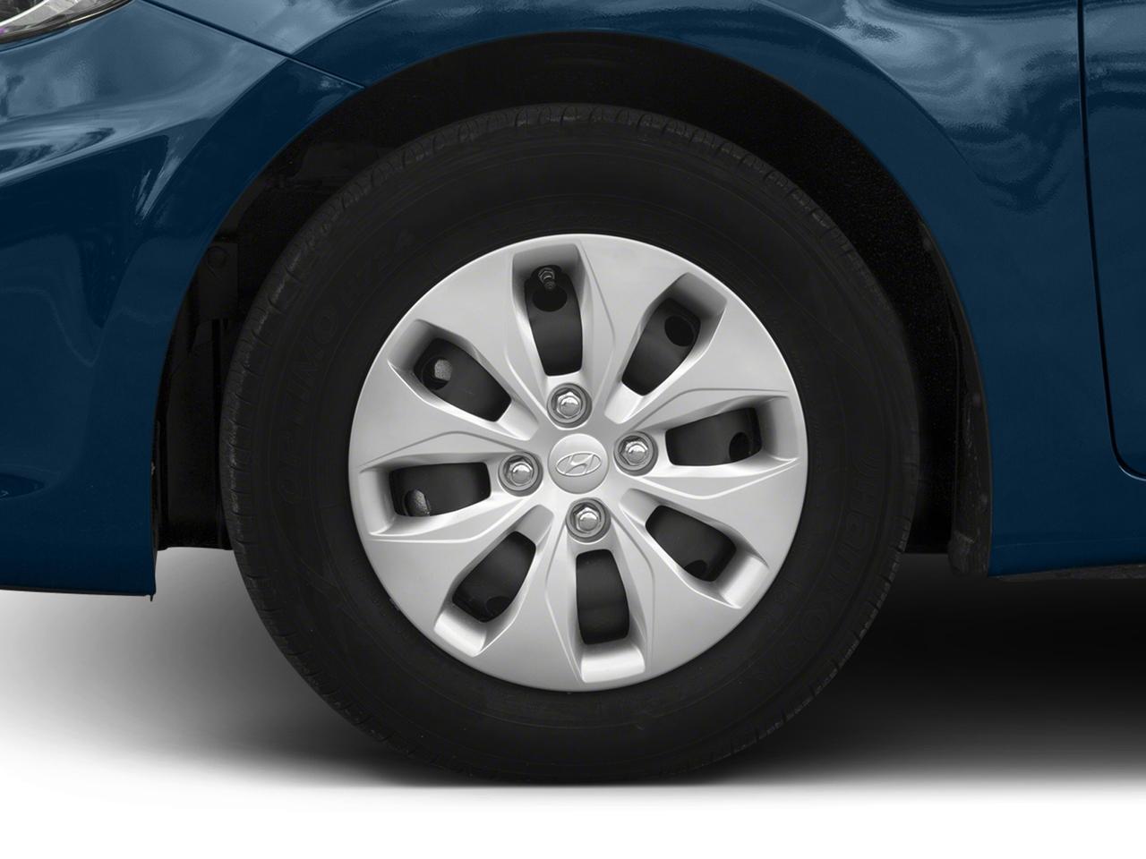 Northpointe Chevrolet - New and Pre-owned Vehicles in Seneca Northpointe Chevrolet - New and Pre-owned Vehicles in Seneca