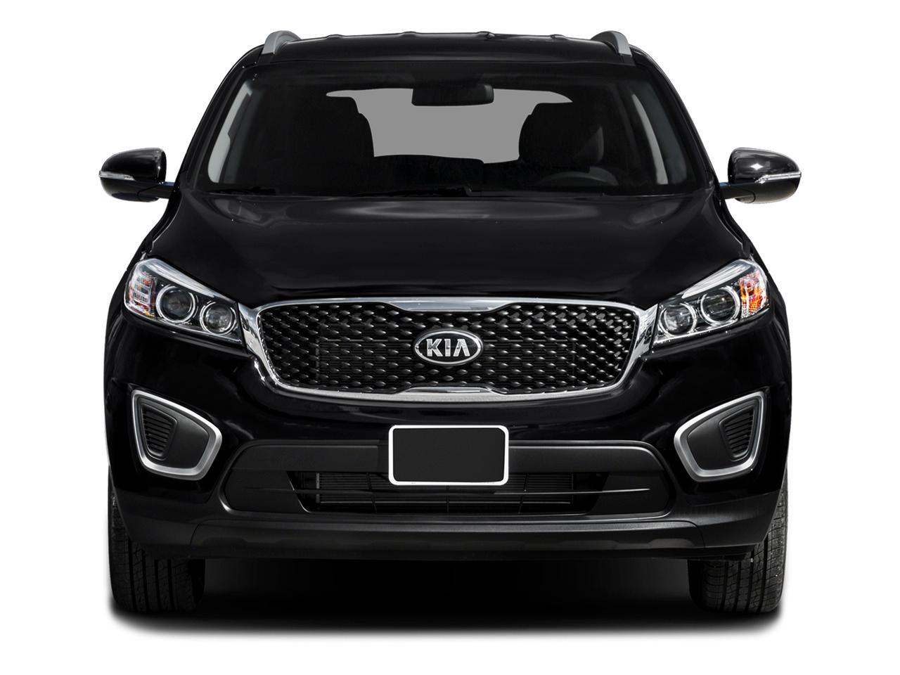 Ebony Black 2016 Kia Sorento: Used Suv for Sale in Brodheadsville | 21014A