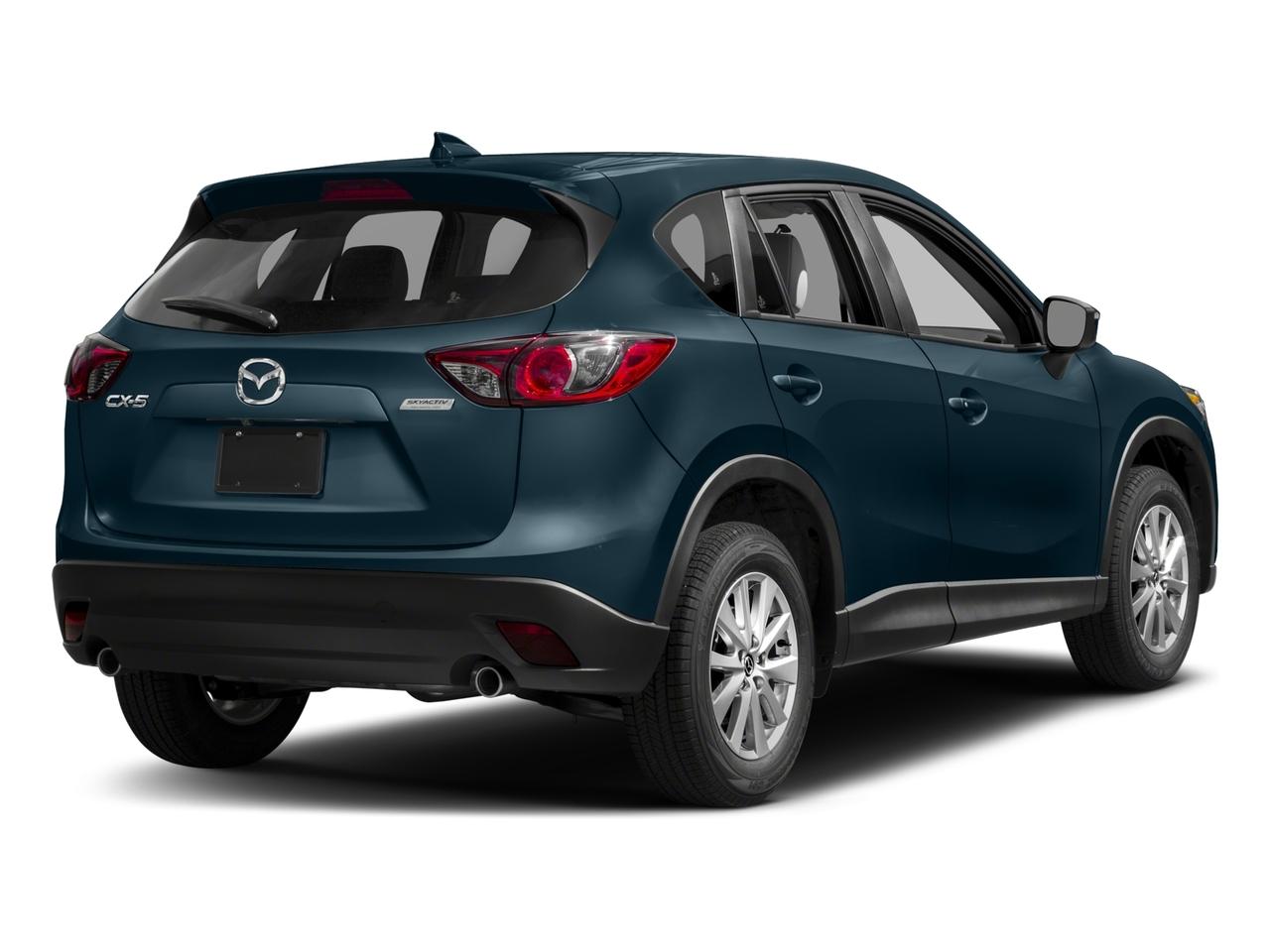 2015 mazda cx 5 touring for sale