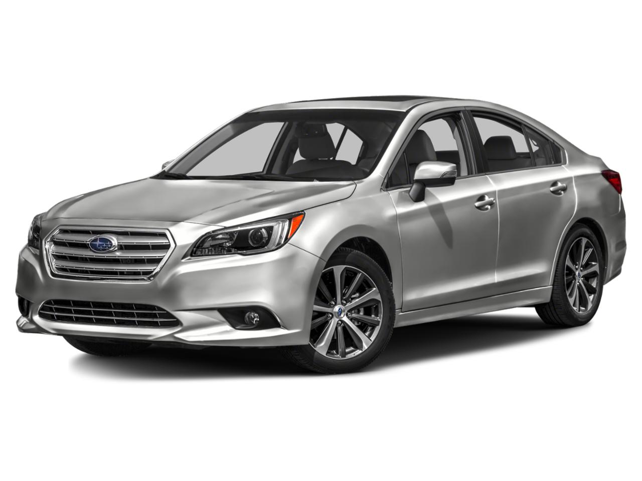 2016 Subaru Legacy Vehicle Photo in Watertown, CT 06795