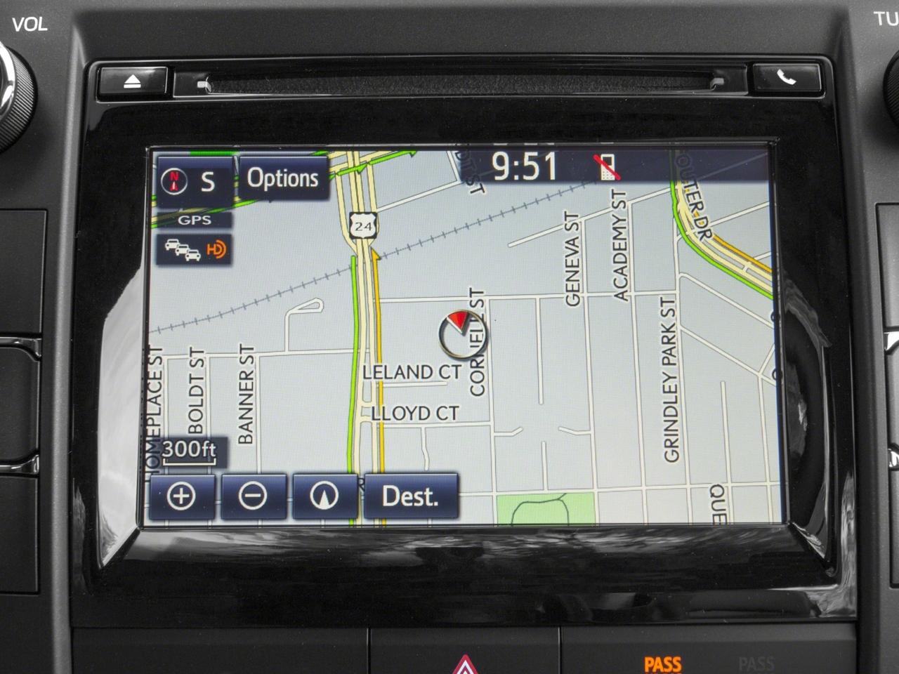 2016 Toyota Camry Vehicle Photo in Smyrna, GA 30080