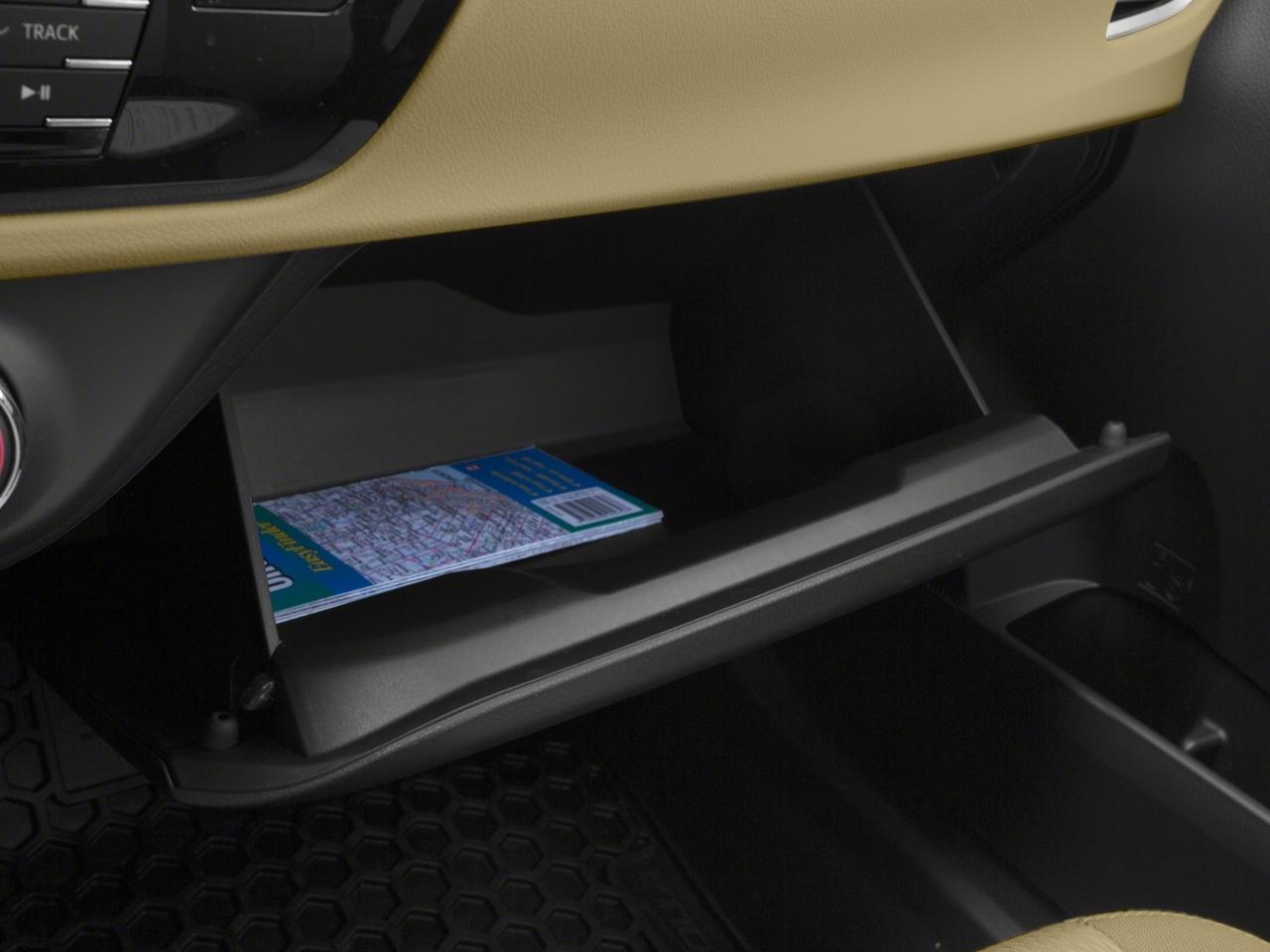2016 Toyota Corolla Vehicle Photo in Smyrna, GA 30080