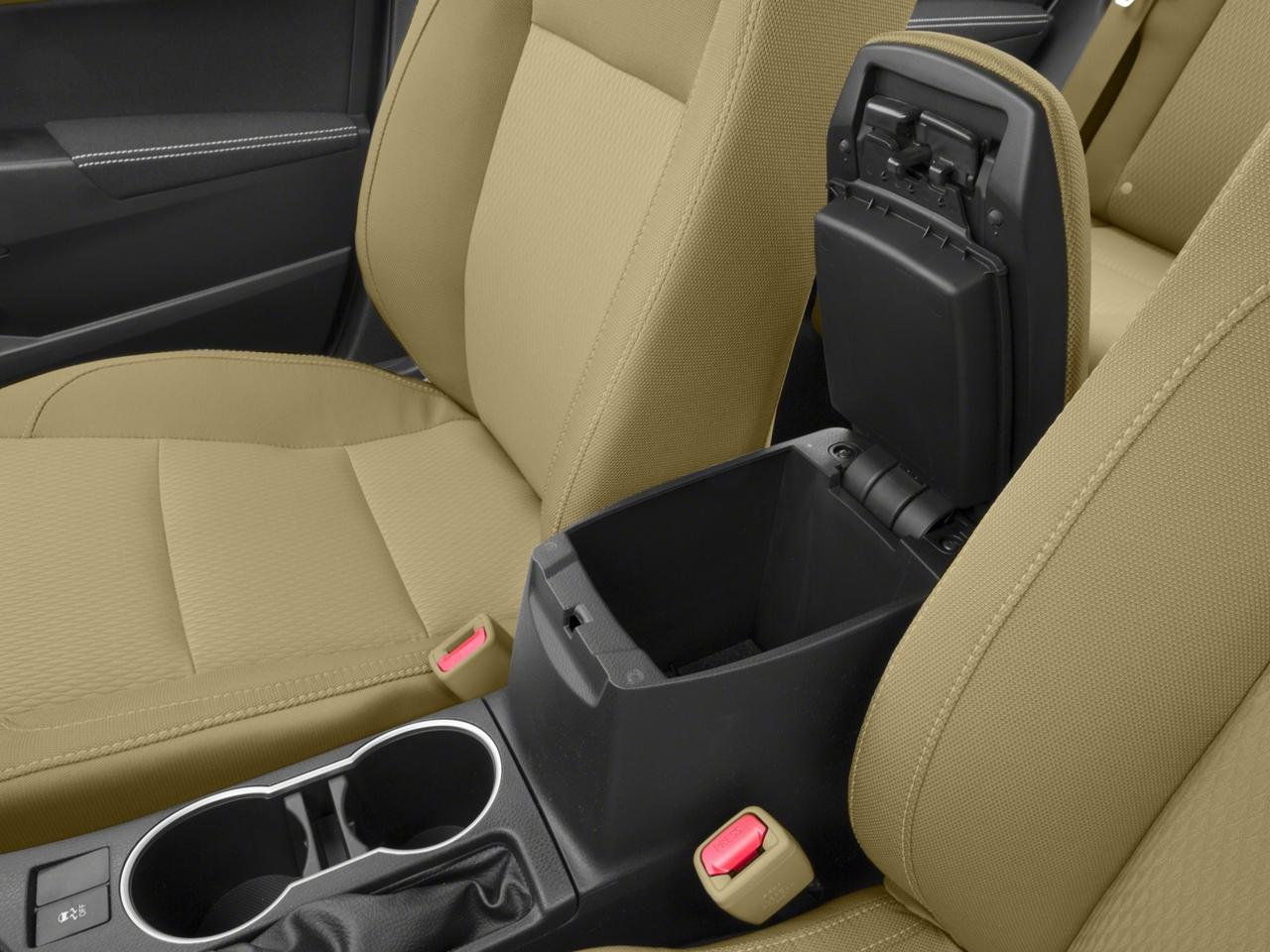 2016 Toyota Corolla Vehicle Photo in Smyrna, GA 30080