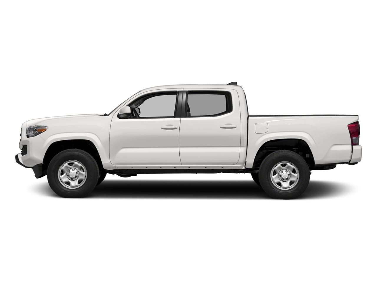 Used 2016 Toyota For Sale Asheboro NC Greensboro P6682