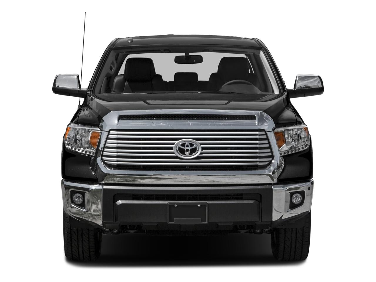 2016 Toyota Tundra 4WD Truck Vehicle Photo in Smyrna, GA 30080