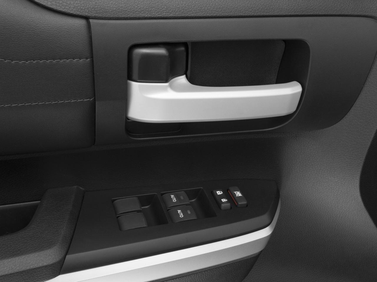 2016 Toyota Tundra 4WD Truck Vehicle Photo in Smyrna, GA 30080