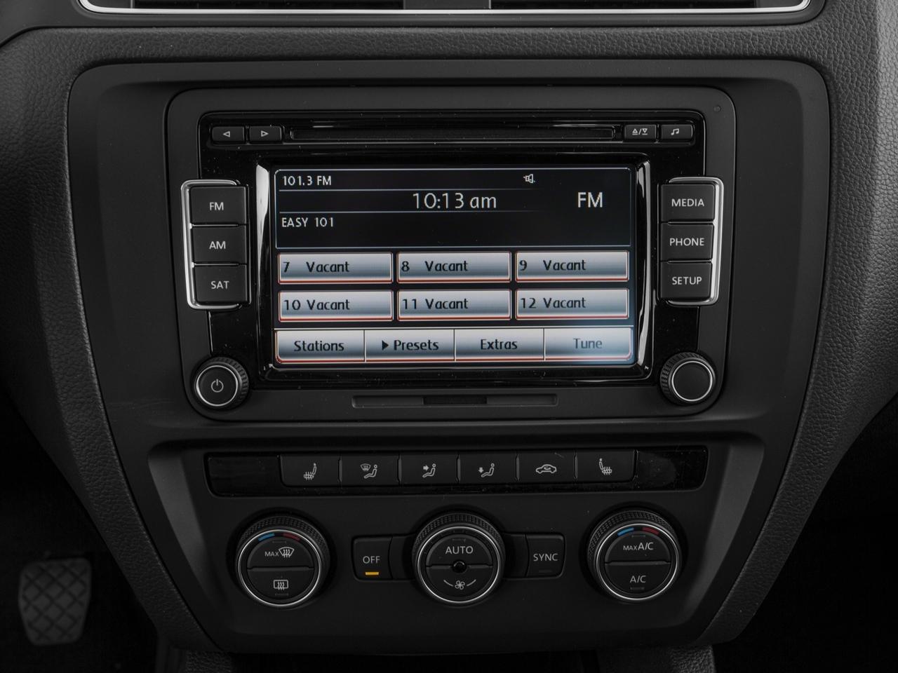 2016 Volkswagen Jetta Sedan for sale | 3VW167AJ6GM275878 | Serpentini