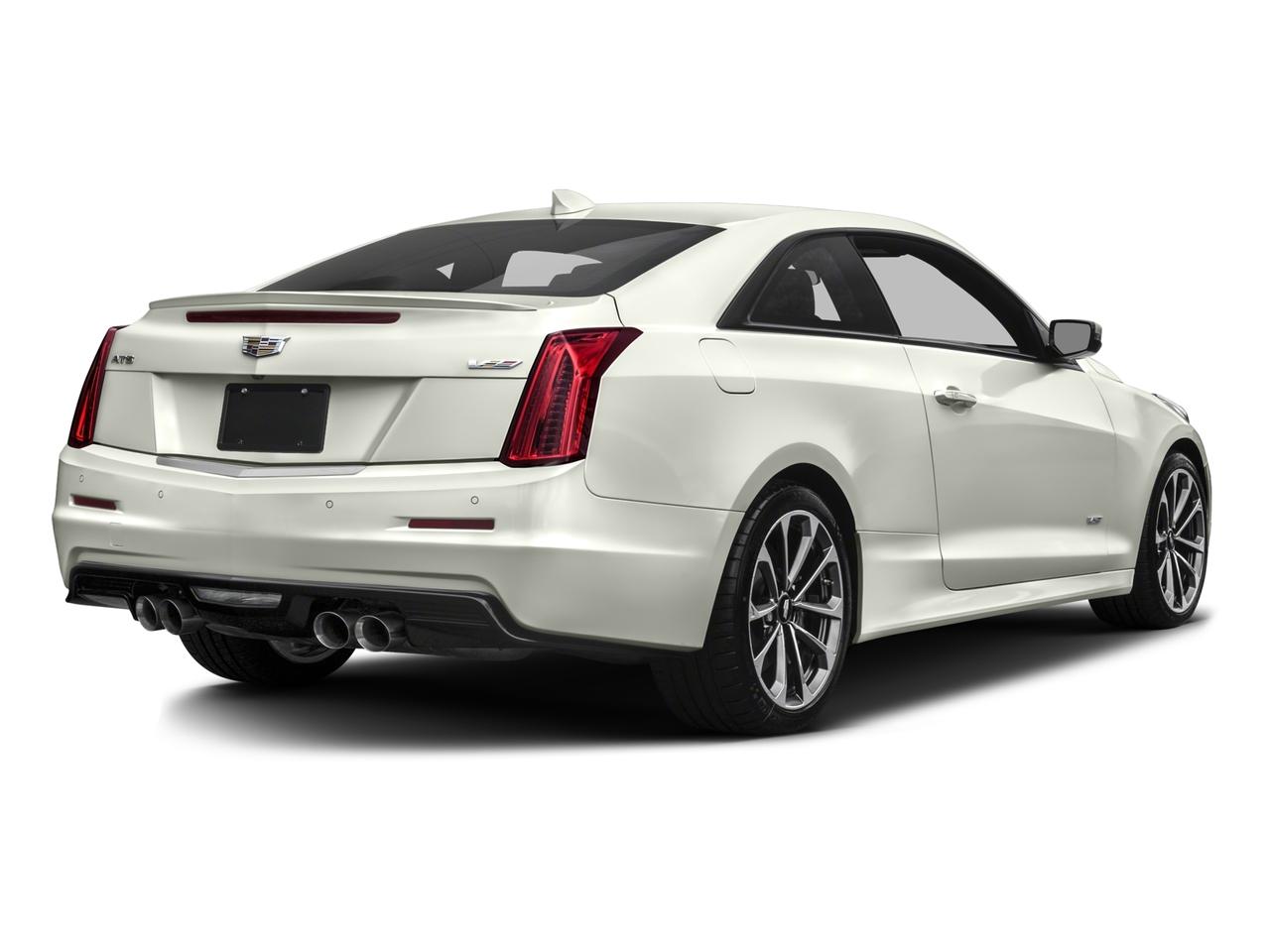 Ats Coupe For Sale Ats Coupe