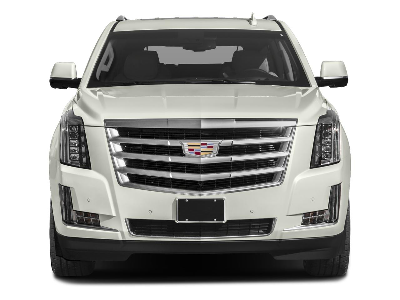 2017 Cadillac Escalade ESV Vehicle Photo in Smyrna, GA 30080